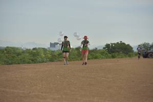 BIB: 
                            <button type="button" onclick="openModal(5108226)" class="btn btn-primary btn-sm float-right btn-popup" data-toggle="modal" data-target=".modal-high-quality">
                        <i class="fas fa-shopping-cart"></i> Add to Cart
                    </button>
                                            <button type="button" onclick="isThisMe(5108226, true)" class="btn btn-success btn-sm float-right btn-popup btn-isme hidden" data-toggle="tooltip" data-placement="bottom" title="นี่คือรูปของคุณใช่ไหม คลิกที่นี่เพื่อเอาเข้าอัลบั้ม">
                        <i class="fas fa-plus"></i> Add to album
                    </button>
                    <button type="button" onclick="isThisMe(5108226, false)" class="btn btn-warning btn-sm float-right btn-popup btn-isnotme hidden">
                        <i class="fas fa-ban"></i> Remove from album
                    </button>